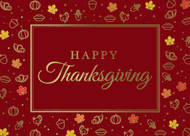 8 Ways To Thank Your Clients This Thanksgiving