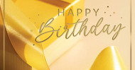 13 Types of Greeting Cards Your Business Should Send