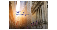 9 Ways To Use Greeting Cards To Build Client Loyalty