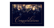 6 Facts You Didn’t Know About Business Greeting Cards