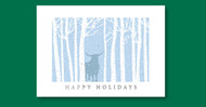 Design, Paper, Font: What Makes a Premium Greeting Card?