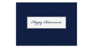 A Complete Guide to Sending Retirement Cards to Employees