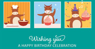 10 Birthday Card Tips Every Business Owner Should Know