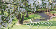 Sympathy Card Etiquette for Businesses: What You Should Know