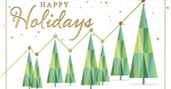 How Real Estate Agents Can Leverage Christmas Greeting Cards