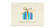 How Business Greeting Cards Can Grow Client Relationships