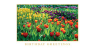 How High-End Correspondence Enhances Client Onboarding