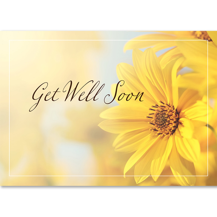 Autumn Home | Wall Street Greetings Thanksgiving Cards