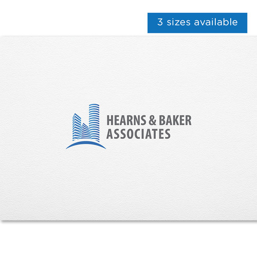 Other Occasions Note Cards Wall Street Greetings