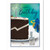 Upward Trending Birthday Wishes | Wall Street Greetings