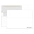 Corporate Classic Birthday Variety Pack | Envelope