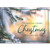 Evergreen Christmas Wishes | Wall Street Greetings