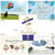 Financial Classic Birthday Variety Pack