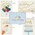 Financial Premium Birthday Variety Pack | WSG