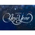 Sparkling Stars New Year | Wall Street Greetings