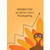 Off-the-Charts-Turkey | Wall Street Greetings