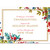 All Season's Greetings | Wall Street Greetings