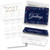 Festive Berry Greetings | Wall Street Greetings