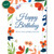 Classic Birthday Appreciation | Wall Street Greetings