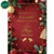 Bull & Bear Fanciful Cheer | Wallstreet Greetings