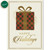 Dazzling Happy Holidays | Wall Street Greetings