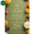 Abundance of Gratitude Bounty