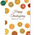 Cheerful Wishes From All of Us