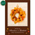Thankful Wreath