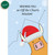 Off the Charts Holiday Bull