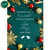Classic Bull & Bear Holiday