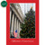 NYSE Christmas Wishes