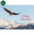Soaring Eagle Christmas
