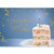 Birthday Wishes Confetti Cake | Wall Street Greetings