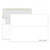Birthday Wishes Confetti Cake | Envelope