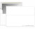 Holiday Stock Certificate | Envelope