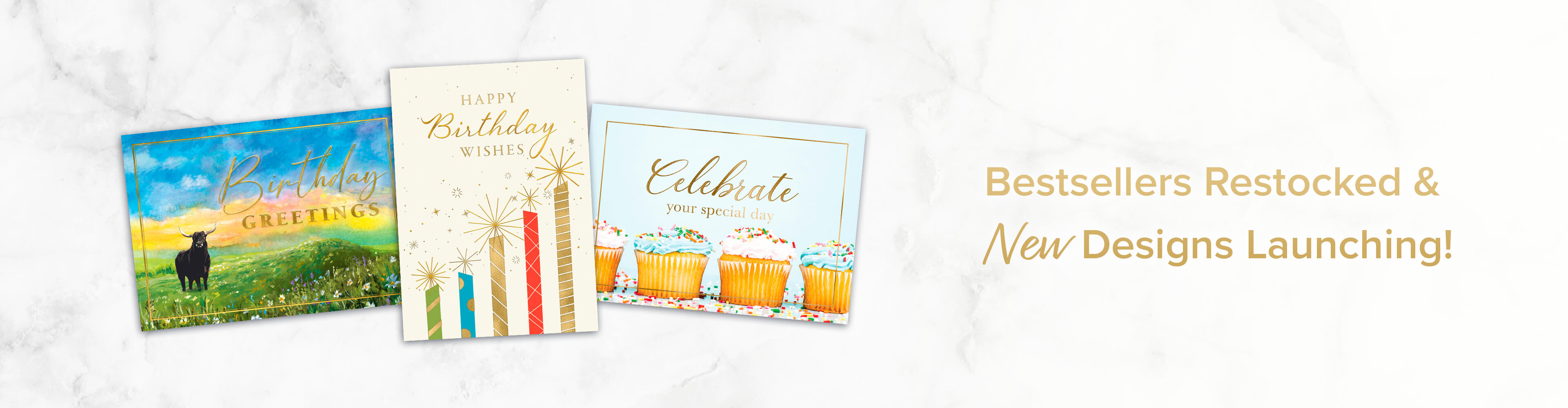 Popular Page 1 Wall Street Greetings