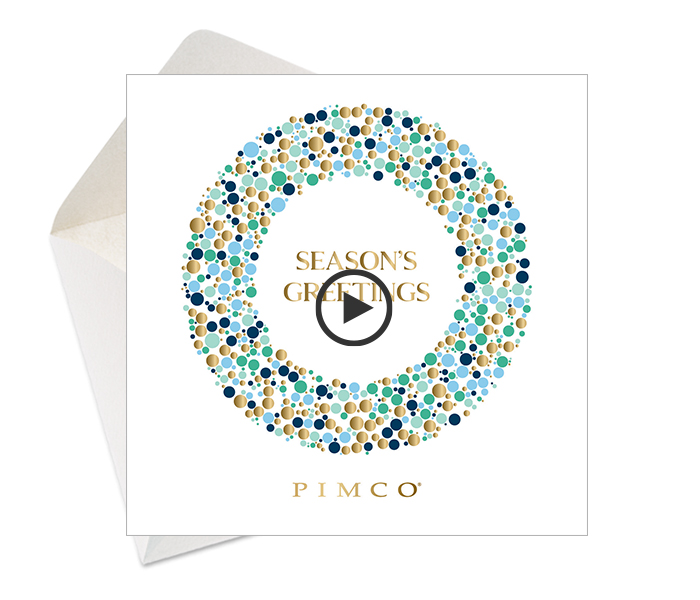 clickhere-pimco23.jpg