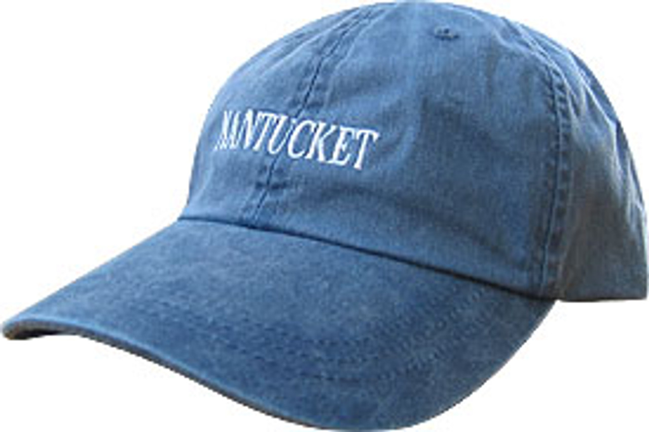 Capitals baseball cap Clearance