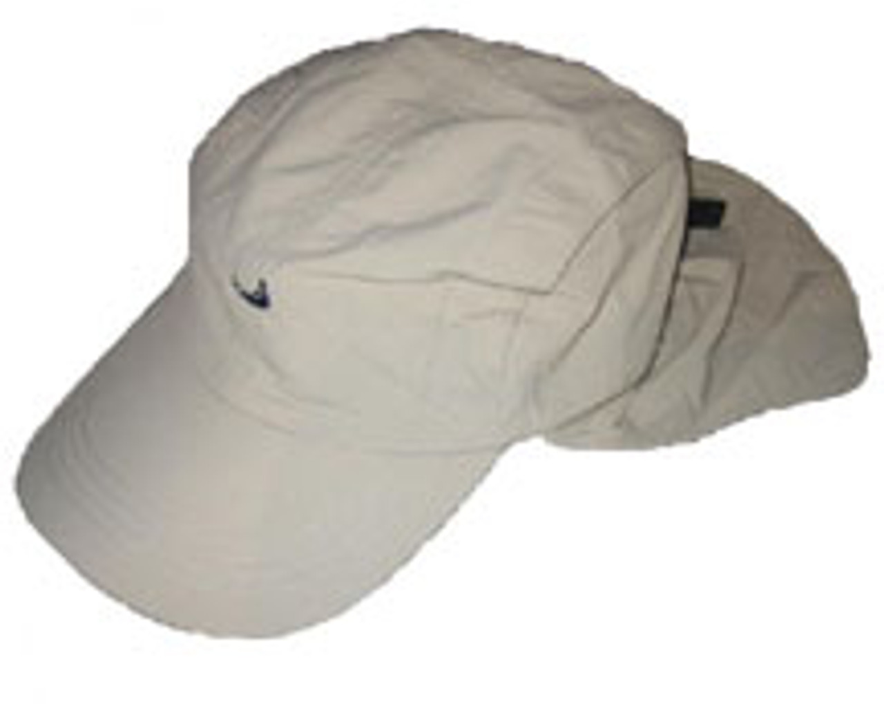flap cap hat