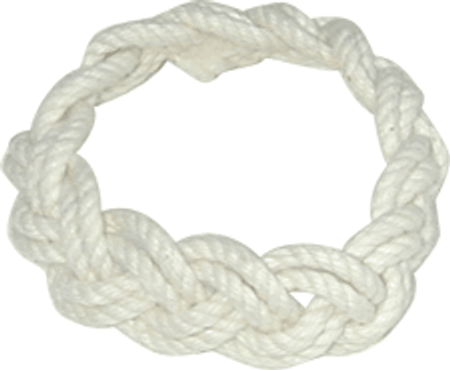 Ship rope bracelets Clearance