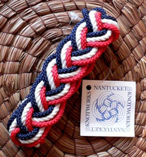 "Original" Patriot Bracelet