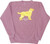 Yellowdog Crew Sweatshirt