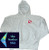 Sunken Ship Hoodie