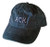 ACK Baseball Cap