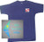 Youth Sunken Ship T
