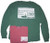 Nantucket Beach Permit Long-sleeved T