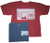 Kid's Nantucket Beach Permit T