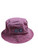ACK Nantucket Bucket Hat