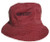 Nantucket Capitals Bucket Hat