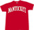 Infant / Toddler Nantucket Arch T